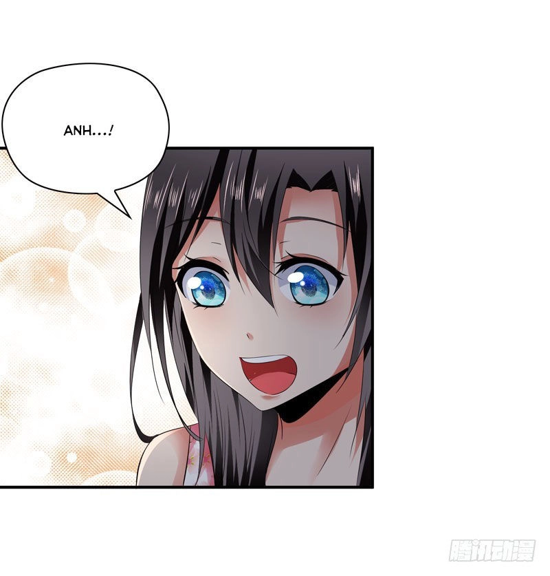 Thủ Hội Chi Vũ Chapter 32 - 11