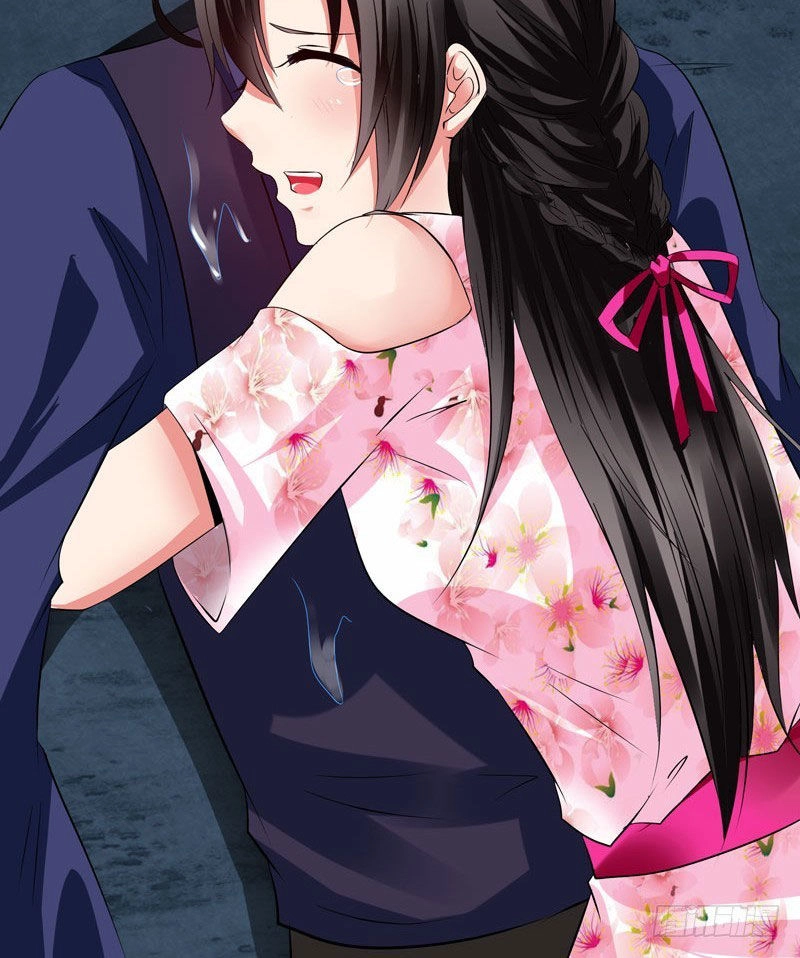 Thủ Hội Chi Vũ Chapter 32 - 17