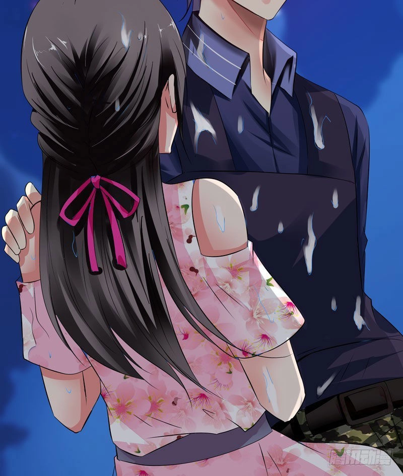 Thủ Hội Chi Vũ Chapter 32 - 21