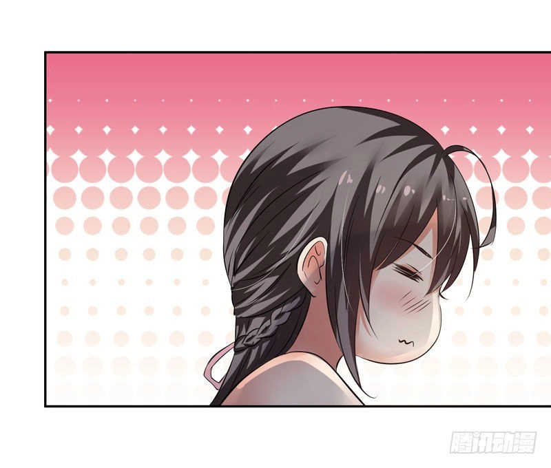 Thủ Hội Chi Vũ Chapter 32 - 34