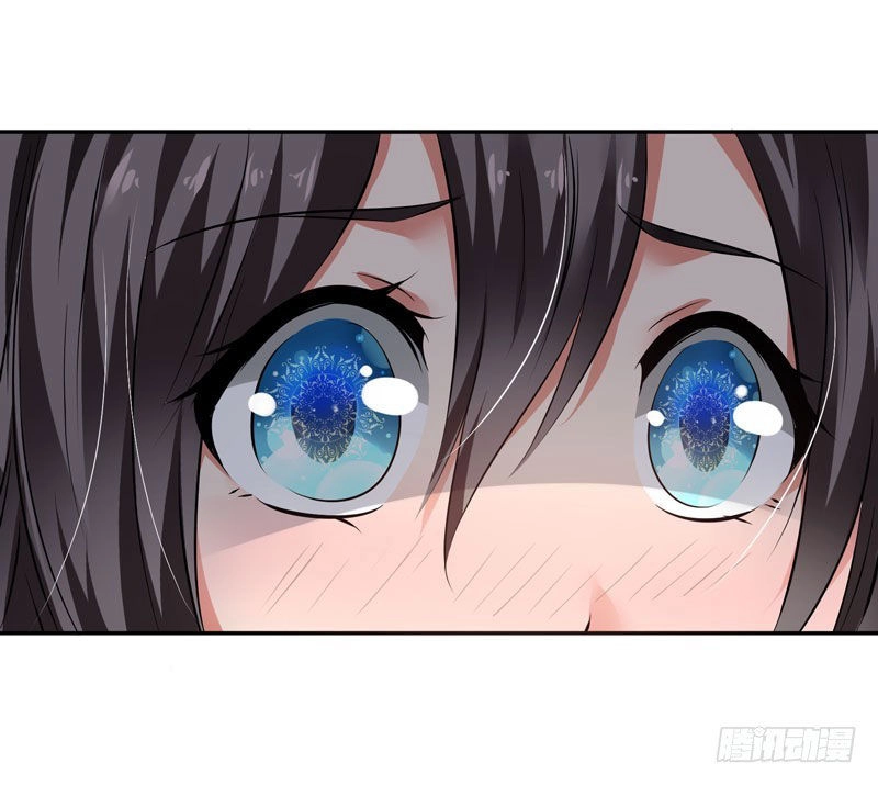 Thủ Hội Chi Vũ Chapter 32 - 35