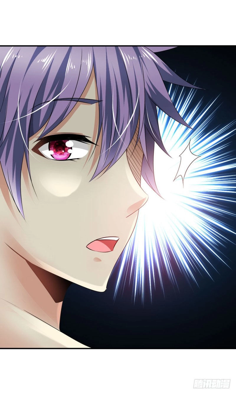 Thủ Hội Chi Vũ Chapter 33 - 6