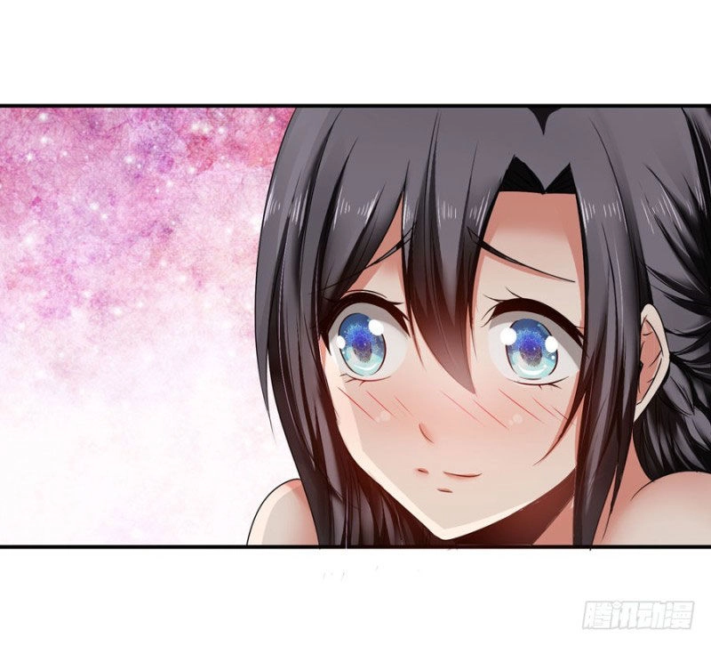 Thủ Hội Chi Vũ Chapter 33 - 8