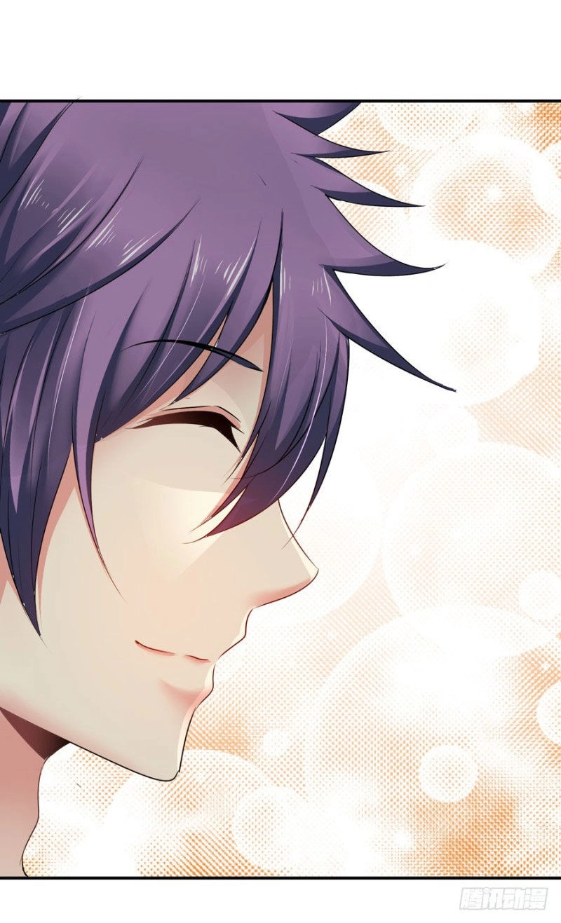 Thủ Hội Chi Vũ Chapter 33 - 11