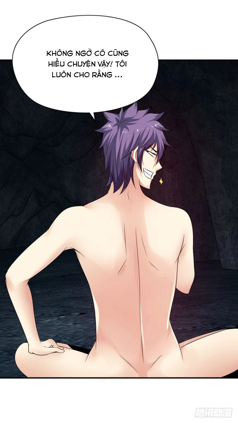 Thủ Hội Chi Vũ Chapter 33 - 12