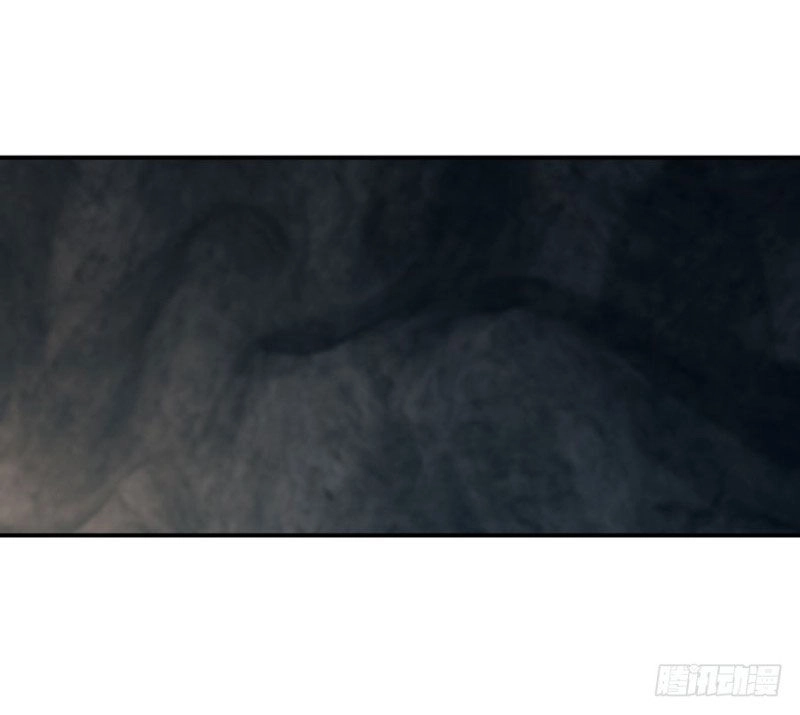 Thủ Hội Chi Vũ Chapter 33 - 20