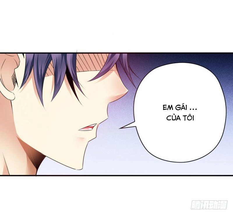 Thủ Hội Chi Vũ Chapter 33 - 23