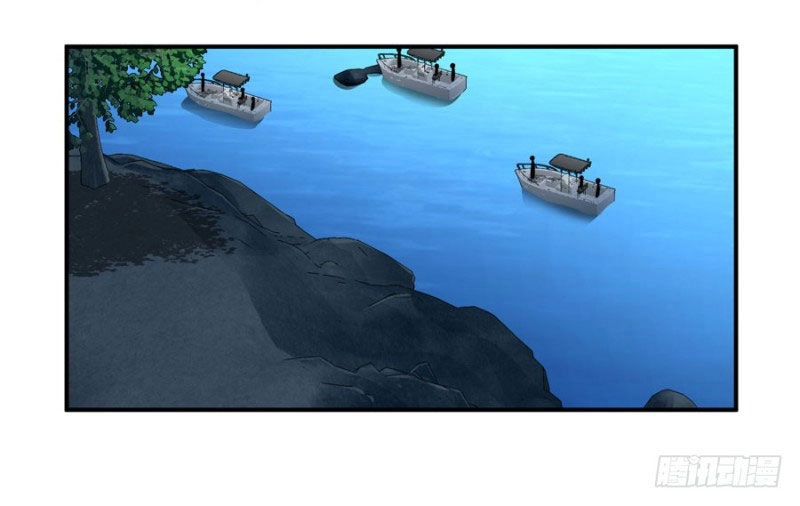 Thủ Hội Chi Vũ Chapter 33 - 37