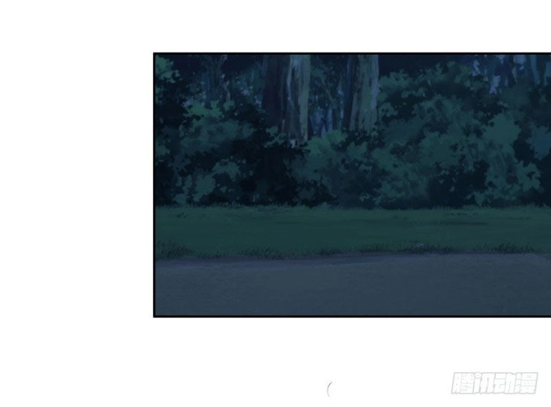 Thủ Hội Chi Vũ Chapter 33 - 43