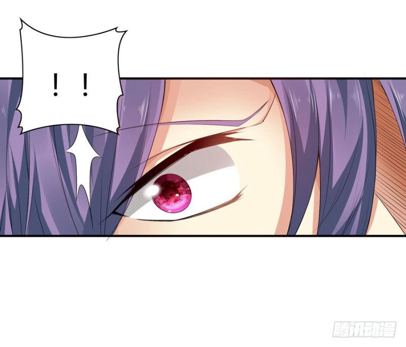 Thủ Hội Chi Vũ Chapter 33 - 46