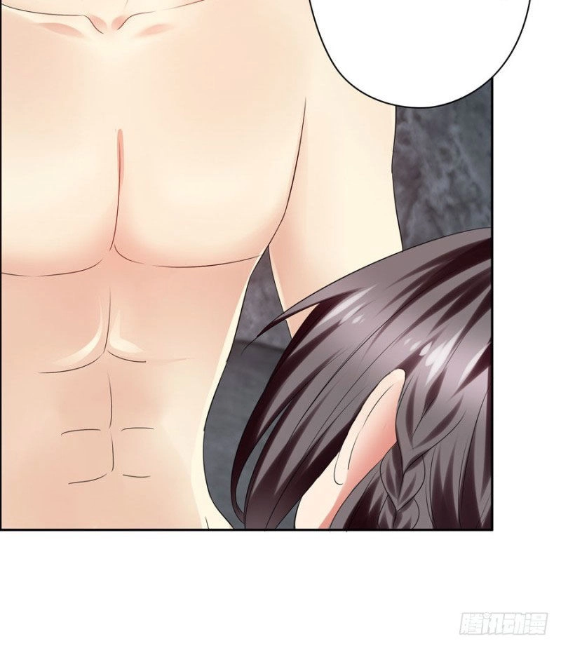 Thủ Hội Chi Vũ Chapter 33 - 56