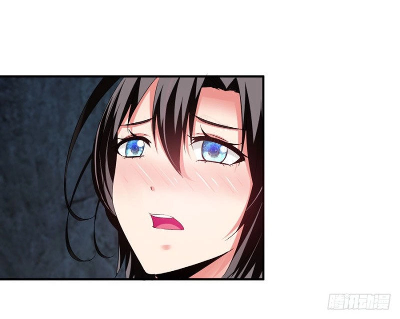 Thủ Hội Chi Vũ Chapter 33 - 61