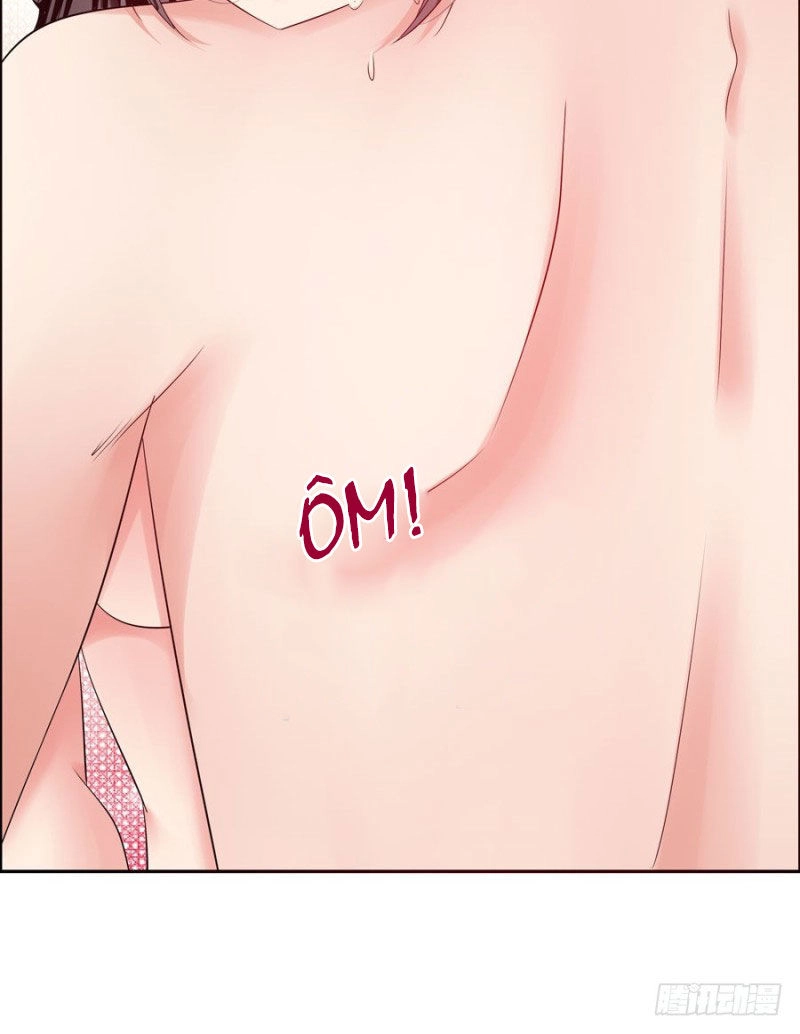 Thủ Hội Chi Vũ Chapter 33 - 63