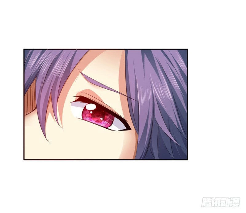 Thủ Hội Chi Vũ Chapter 33 - 74