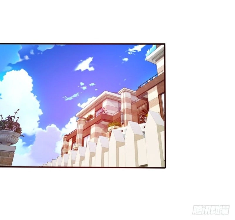 Thủ Hội Chi Vũ Chapter 33 - 78