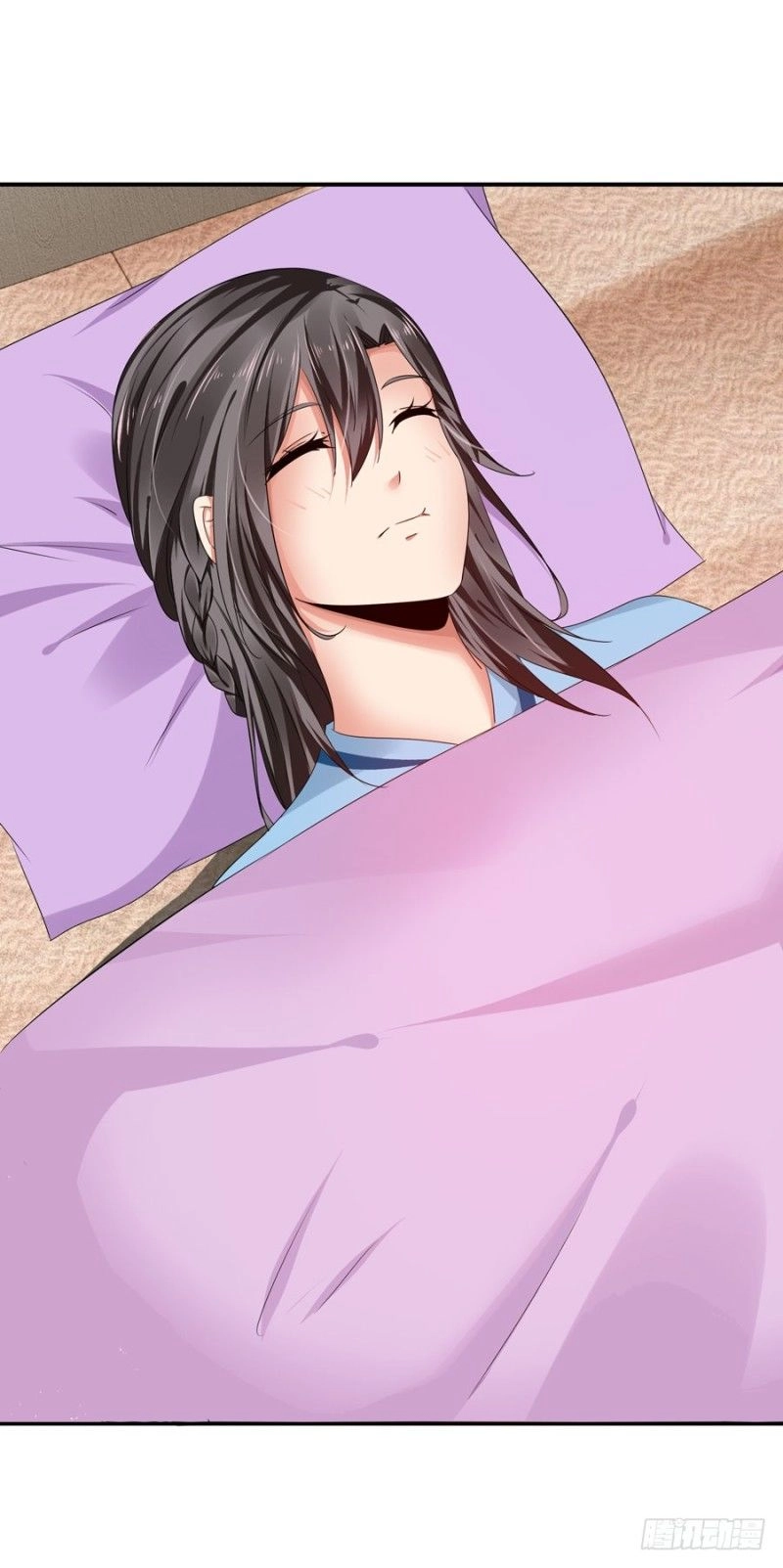 Thủ Hội Chi Vũ Chapter 33 - 79