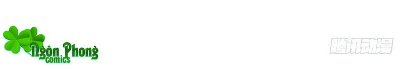 Thủ Hội Chi Vũ Chapter 34 - 3