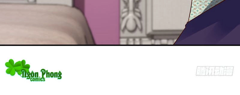 Thủ Hội Chi Vũ Chapter 34 - 18