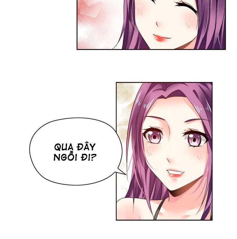 Thủ Hội Chi Vũ Chapter 34 - 31