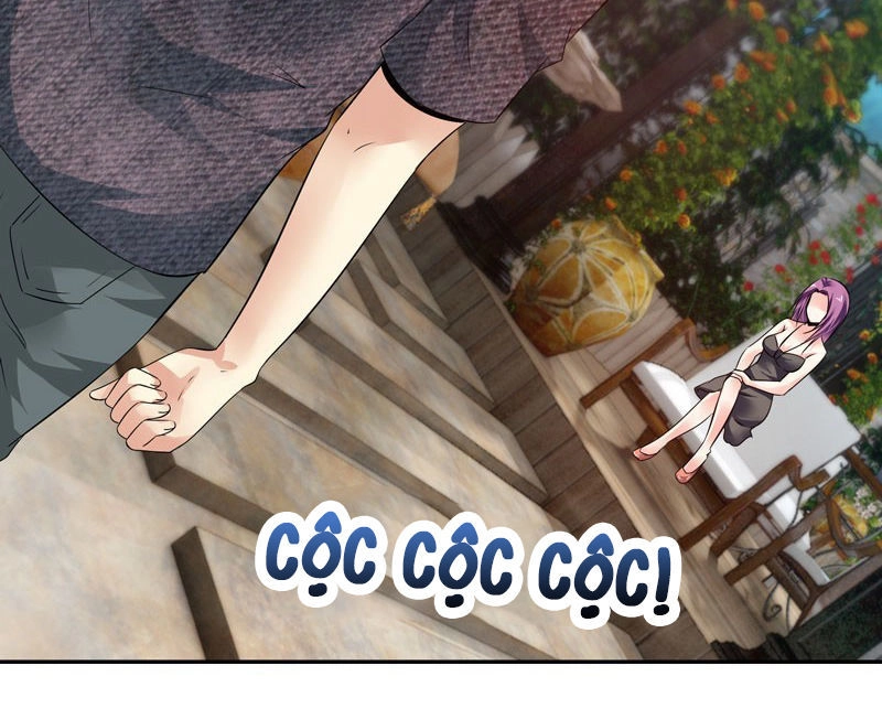 Thủ Hội Chi Vũ Chapter 34 - 33