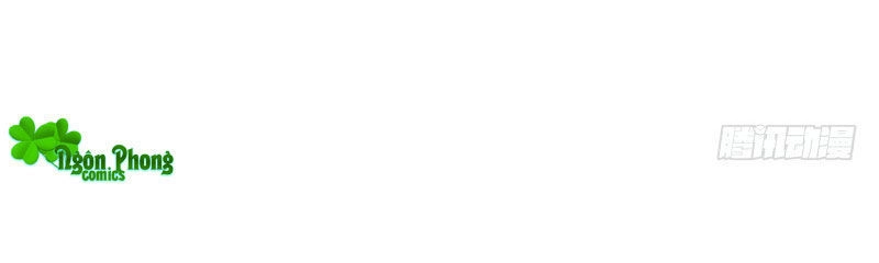 Thủ Hội Chi Vũ Chapter 35 - 27