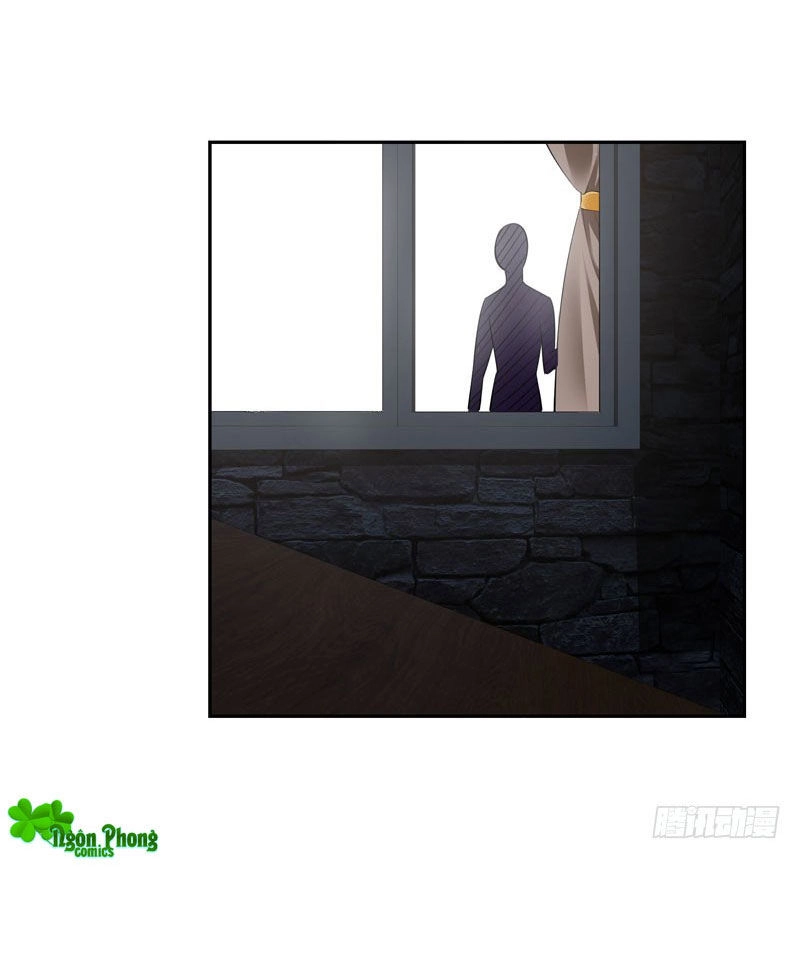 Thủ Hội Chi Vũ Chapter 35 - 34