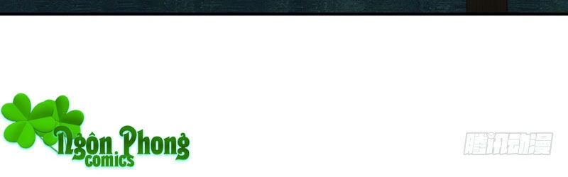 Thủ Hội Chi Vũ Chapter 36 - 8