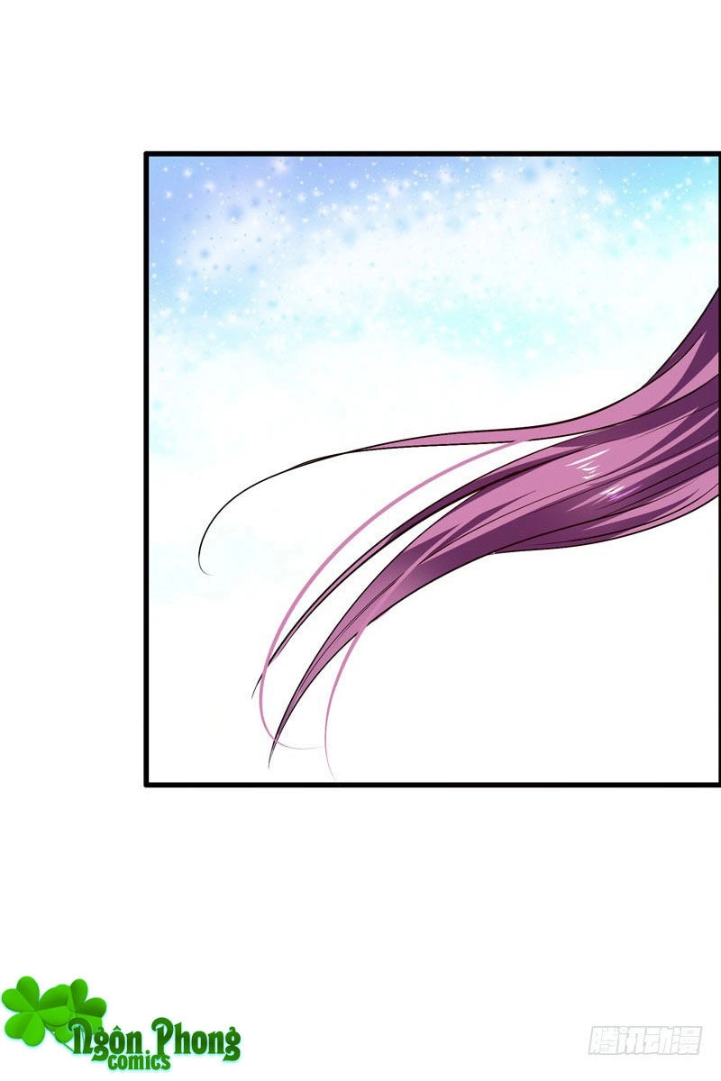 Thủ Hội Chi Vũ Chapter 36 - 17