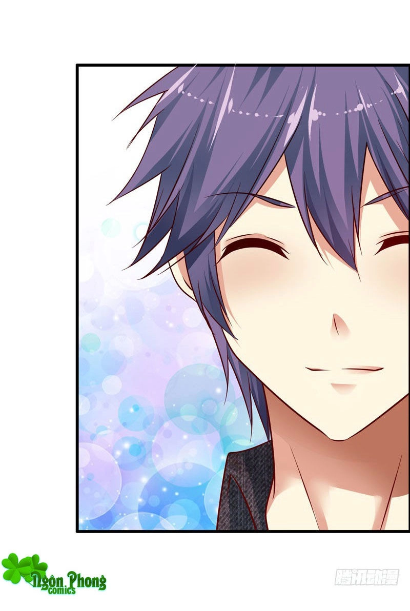 Thủ Hội Chi Vũ Chapter 36 - 30