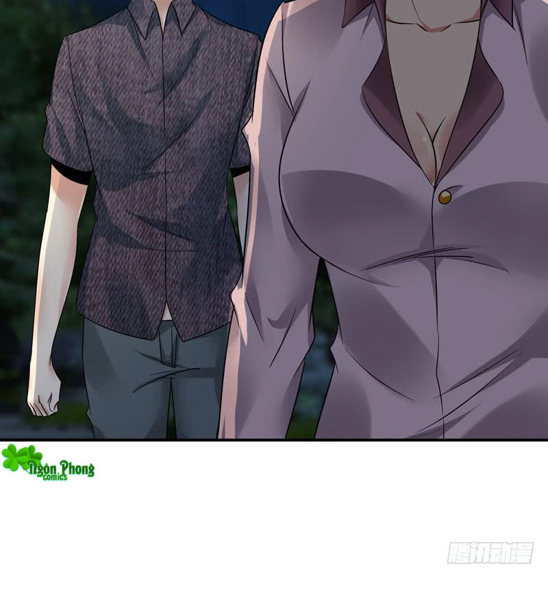 Thủ Hội Chi Vũ Chapter 38 - 2