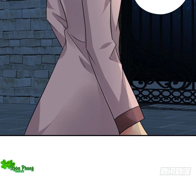 Thủ Hội Chi Vũ Chapter 38 - 7