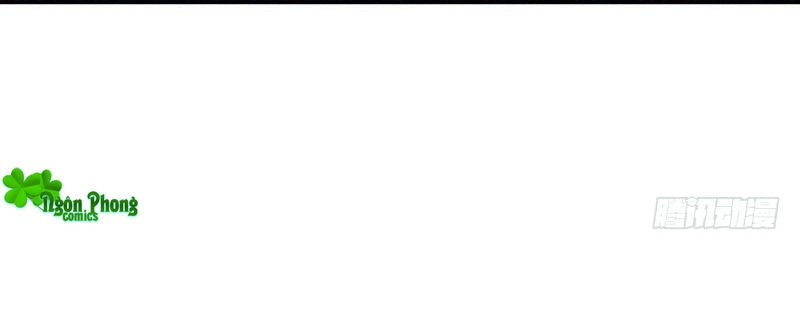 Thủ Hội Chi Vũ Chapter 38 - 10