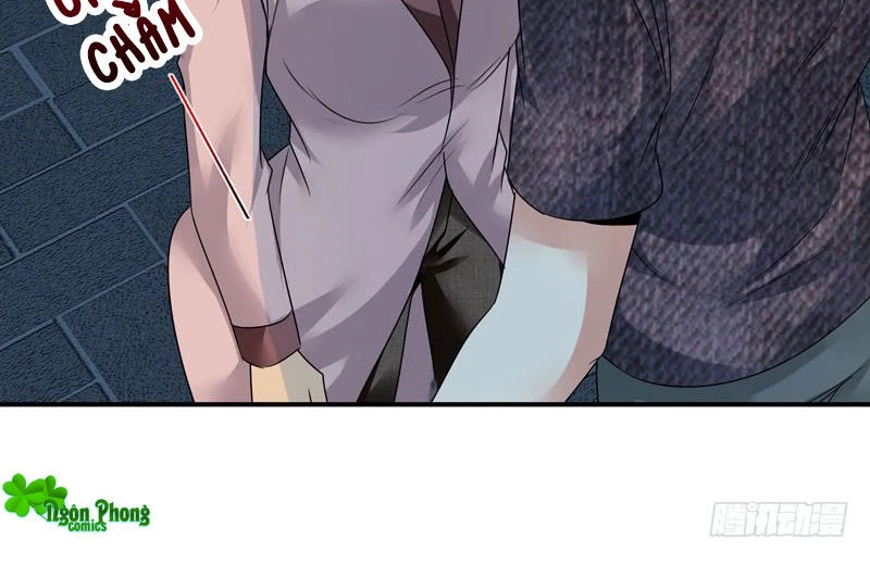 Thủ Hội Chi Vũ Chapter 38 - 12