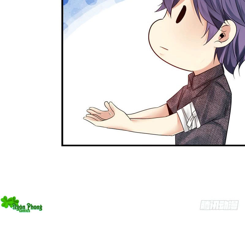 Thủ Hội Chi Vũ Chapter 38 - 18