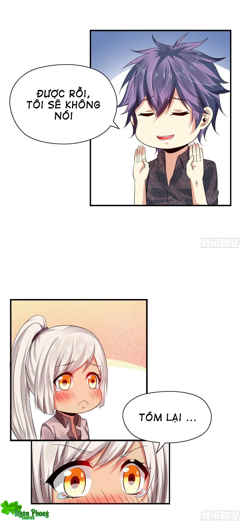 Thủ Hội Chi Vũ Chapter 38 - 25