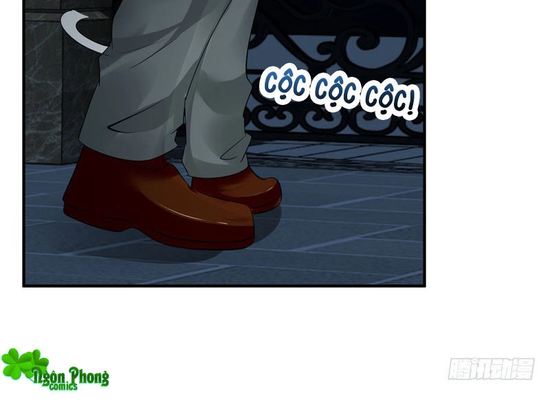 Thủ Hội Chi Vũ Chapter 38 - 30