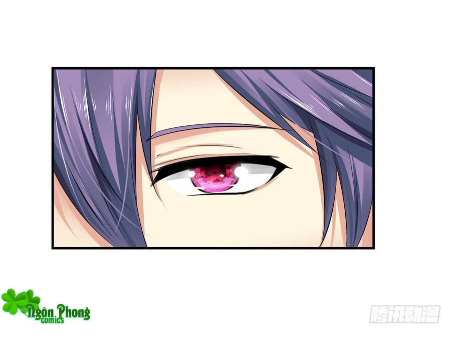 Thủ Hội Chi Vũ Chapter 39 - 4