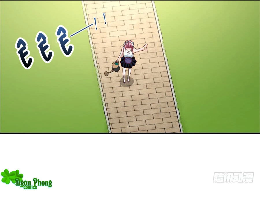 Thủ Hội Chi Vũ Chapter 39 - 8