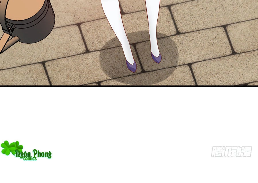 Thủ Hội Chi Vũ Chapter 39 - 10