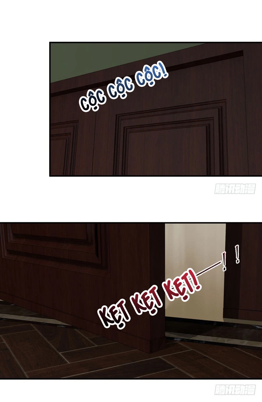 Thủ Hội Chi Vũ Chapter 39 - 12