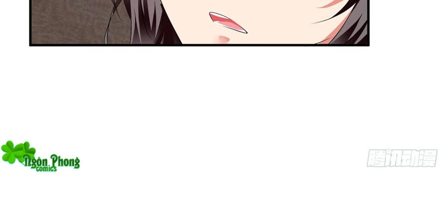 Thủ Hội Chi Vũ Chapter 39 - 23