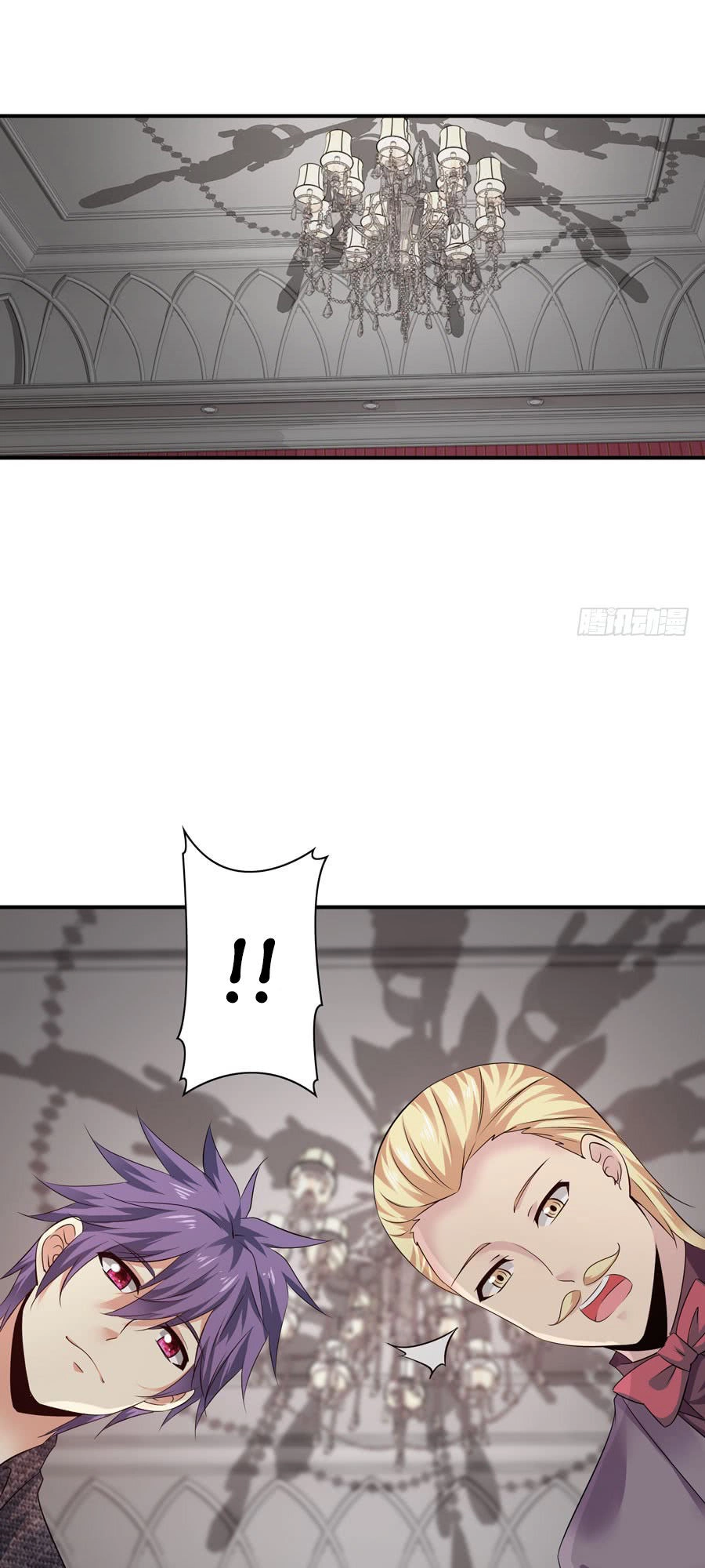 Thủ Hội Chi Vũ Chapter 39 - 24