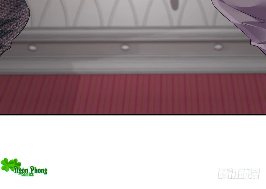 Thủ Hội Chi Vũ Chapter 39 - 25