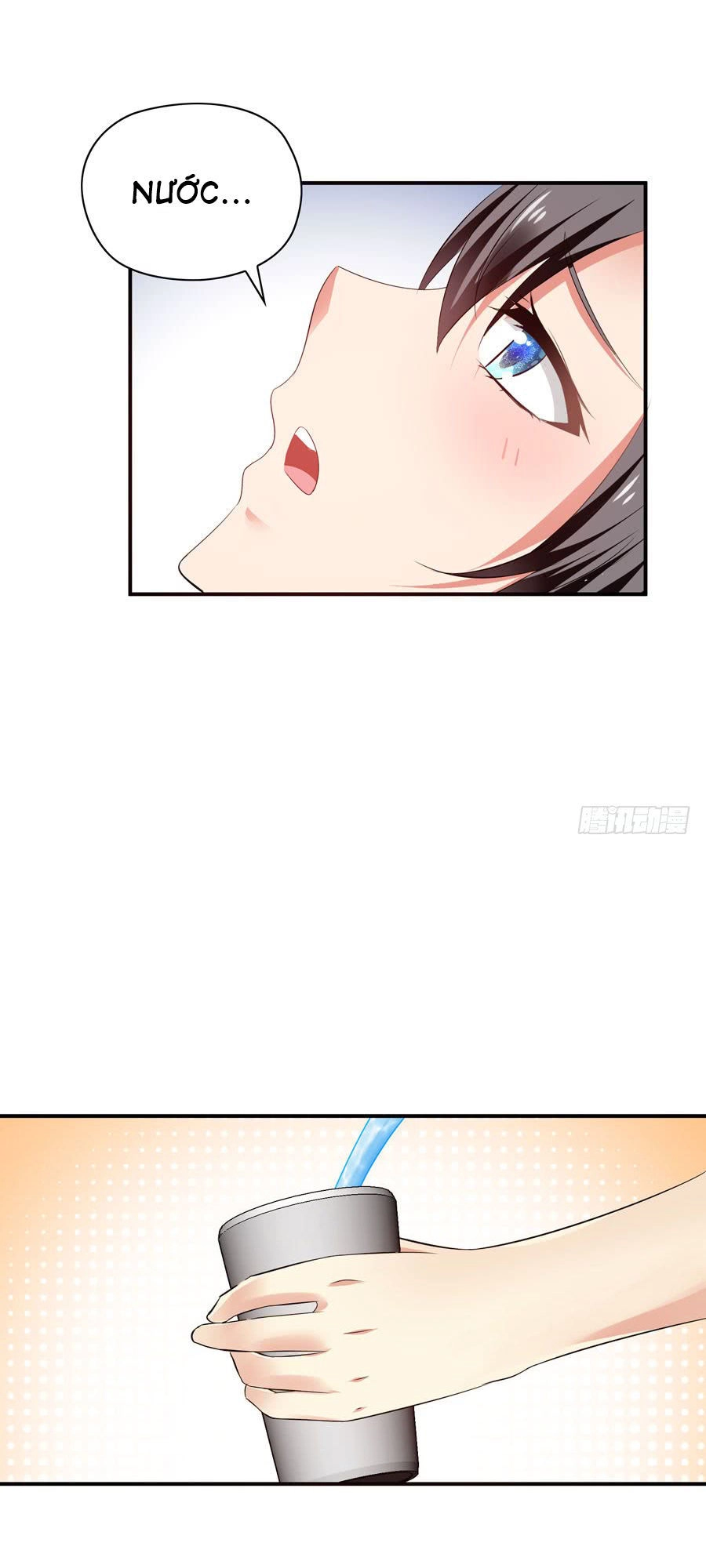 Thủ Hội Chi Vũ Chapter 39 - 28