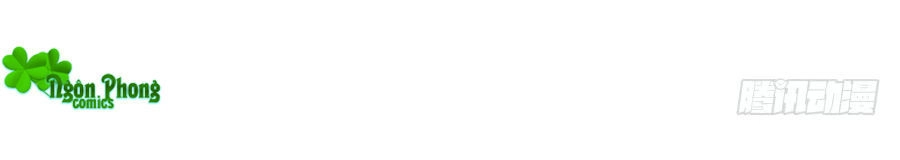 Thủ Hội Chi Vũ Chapter 39 - 29