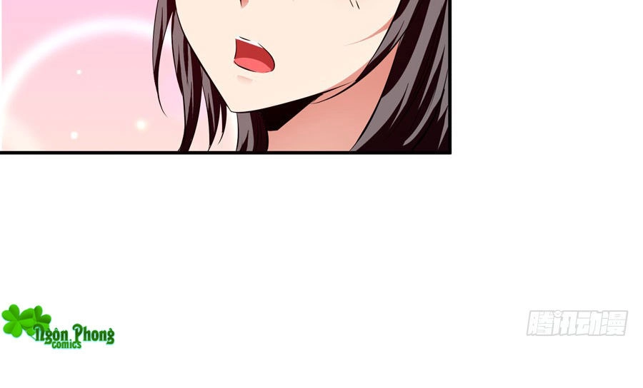 Thủ Hội Chi Vũ Chapter 39 - 35