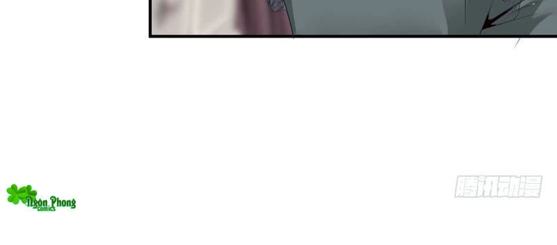 Thủ Hội Chi Vũ Chapter 41 - 10