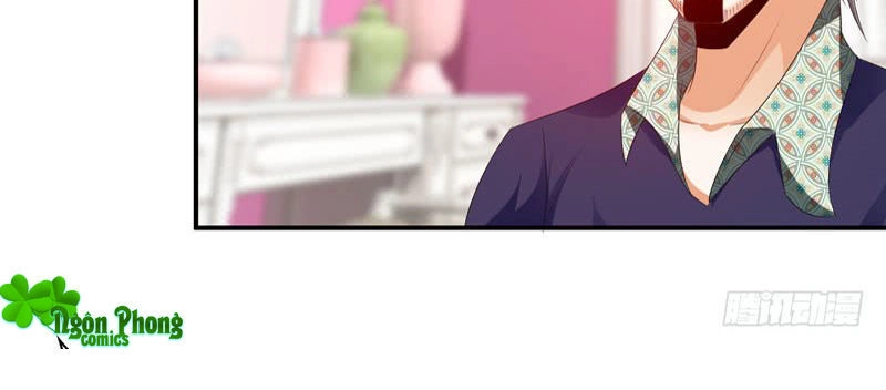 Thủ Hội Chi Vũ Chapter 41 - 24