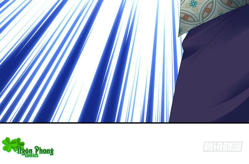 Thủ Hội Chi Vũ Chapter 41 - 29