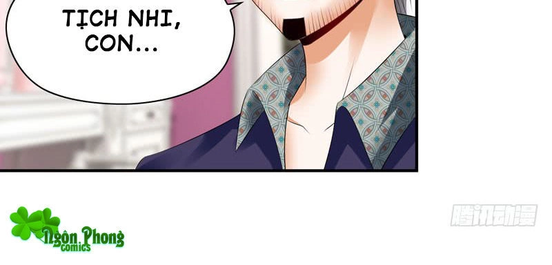 Thủ Hội Chi Vũ Chapter 41 - 33